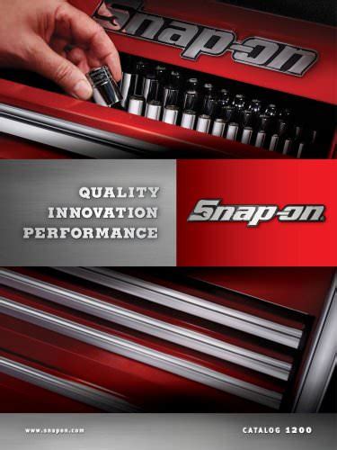 snap on electric tool box|snap on tool catalog.